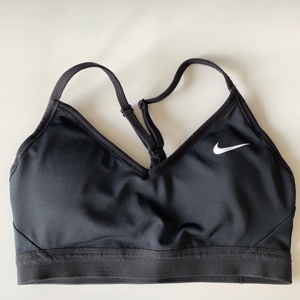Nike Women’s Indy Sports Bra